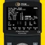 pce-instruments-power-analyzer-p (1)
