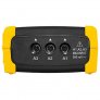 pce-instruments-power-analyzer-p (3)