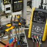 pce-instruments-power-analyzer-p (4)