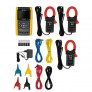 pce-instruments-power-analyzer-p (5)
