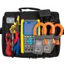 pce-instruments-power-analyzer-p (8)