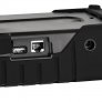 pce-instruments-power-analyzer-p (3)