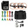 pce-instruments-power-analyzer-p (5)