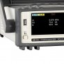 pce-instruments-power-meter-2-ch (1)