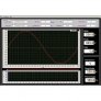pce-instruments-power-meter-pce (6)