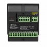 pce-instruments-power-meter-pce (1)