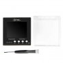 pce-instruments-power-meter-pce (3)