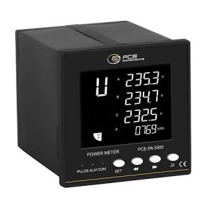 pce-instruments-power-meter-pce