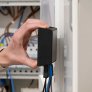 pce-instruments-power-quality-an (4)