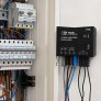 pce-instruments-power-quality-an (6)