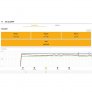 pce-instruments-power-quality-an (1)