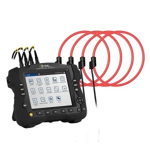 pce-instruments-power-quality-an