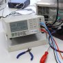 pce-instruments-power-quality-an (2)