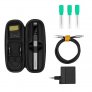 pce-instruments-soldering-iron-s (11)