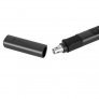 pce-instruments-soldering-iron-s (1)