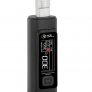 pce-instruments-soldering-iron-s (2)