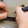 pce-instruments-soldering-iron-s (8)