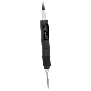 pce-instruments-soldering-iron-s