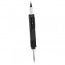 pce-instruments-soldering-iron-s