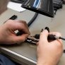 pce-instruments-soldering-iron-s (10)