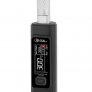 pce-instruments-soldering-iron-s (5)