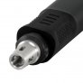 pce-instruments-soldering-iron-s (7)