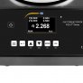 pce-instruments-torque-meter-pce (2)