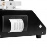 pce-instruments-torque-meter-pce (3)