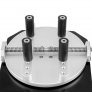 pce-instruments-torque-meter-pce (5)