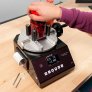 pce-instruments-torque-meter-pce (8)