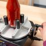 pce-instruments-torque-meter-pce (9)