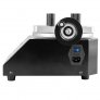 pce-instruments-torque-meter-pce (4)