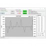 pce-instruments-torque-meter-pce (1)