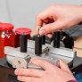 pce-instruments-torque-meter-pce (6)