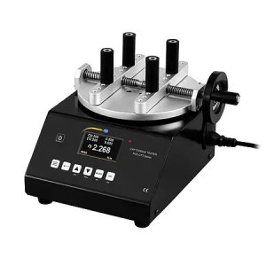 pce-instruments-torque-meter-pce