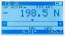 pce-instruments-torque-meter-pce (4)
