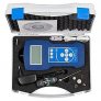pce-instruments-torque-meter-pce (6)