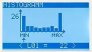 pce-instruments-torque-meter-pce (1)