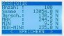 pce-instruments-torque-meter-pce (3)