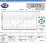 pce-instruments-torque-meter-pce (5)