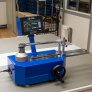 pce-instruments-torque-meter-pce (11)