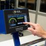 pce-instruments-torque-meter-pce (12)