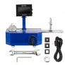 pce-instruments-torque-meter-pce (13)
