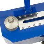 pce-instruments-torque-meter-pce (5)