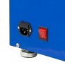 pce-instruments-torque-meter-pce (7)