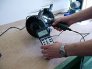 pce-instruments-torque-meter-pce (1)