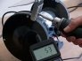 pce-instruments-torque-meter-pce (2)