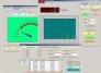 pce-instruments-torque-meter-pce (3)