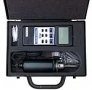 pce-instruments-torque-meter-pce (4)