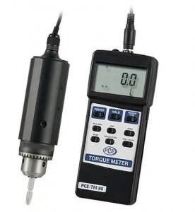 pce-instruments-torque-meter-pce